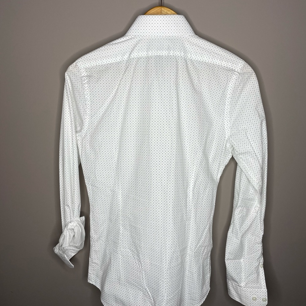 Dress Shirt